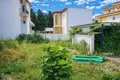 Działki 590 m² Neos Marmaras, Grecja