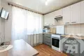 Appartement 3 chambres 68 m² Maladetchna, Bélarus