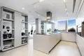 Дом 4 спальни 354 м² Испания, Испания