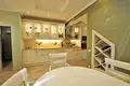 5 bedroom villa 222 m² Tivat, Montenegro