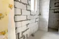House 72 m² Vawkavysk, Belarus