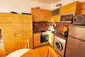 2 room apartment  Cherganovo, Bulgaria