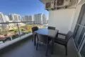 Wohnung 2 zimmer 69 m² Trikomo, Nordzypern