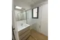 Вилла 3 спальни 190 м² el Campello, Испания
