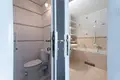 Квартира 3 комнаты 69 м² в Варшаве, Польша