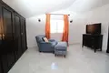 Дом 4 спальни 360 м² Испания, Испания