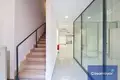Propiedad comercial 262 m² en Alicante, Španjolska