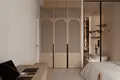 2-Zimmer-Villa 110 m² Ungasan, Indonesien