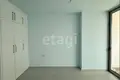 Wohnung 32 m² Zypern, Zypern