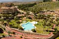 Apartamento 3 habitaciones 128 m² Benahavis, Španjolska