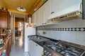 Propiedad comercial 735 m² en Gallipoli, Italia