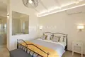 3 bedroom house 174 m² Kosinozici, Croatia