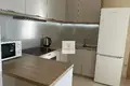 Wohnung 2 Schlafzimmer 164 m² Trebesin, Montenegro