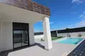 3 bedroom house 99 m² Aspe, Spain