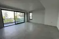 Mieszkanie 4 pokoi 148 m² Kargicak, Turcja