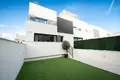 Adosado 3 habitaciones 160 m² Cox, Španjolska