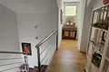 Haus 4 Schlafzimmer 458 m² Dos Hermanas, Spanien