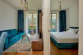 Appartement 1 chambre 48 m² Boreti, Monténégro