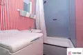 Apartamento 3 habitaciones 46 m² Praga, Chequia