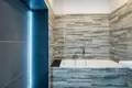 Квартира 4 комнаты 68 м² Столица Прага, Чехия