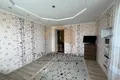 1 room apartment 36 m² Muchaviecki sielski Saviet, Belarus
