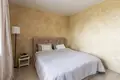 2 room apartment 51 m² Minsk, Belarus