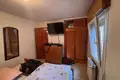 Casa 2 habitaciones 53 m² Torrevieja, Španjolska