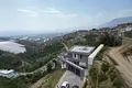 Villa de 5 pièces 300 m² Muratpasa, Turquie