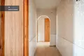 Appartement 3 chambres 67 m² Vilnius, Lituanie