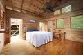 2 bedroom house 118 m² Jose Santos Guardiola, Honduras