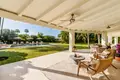 villa de 5 dormitorios 603 m² Marbella, Španjolska