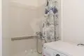 Wohnung 3 zimmer 61 m² Dziescanka, Belarus