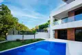 5 bedroom villa 632 m² Rijeka Rezevici, Montenegro