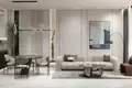 2 bedroom apartment 119 m² Dubai, United Arab Emirates
