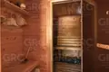 Дом 426 м² Эвенкийский район, Россия