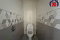 Квартира 2 комнаты 53 м² Старобин, Беларусь