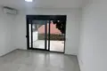 Mieszkanie 1 pokój 45 m² Budva, Czarnogóra
