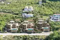 Дом 5 комнат 382 м² Черногория, Черногория