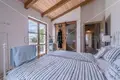 Dom 4 pokoi 194 m² Opcina Svetvincenat, Chorwacja
