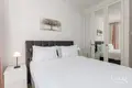 1 bedroom apartment 50 m² Tivat, Montenegro