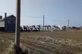 Land  Odesa, Ukraine