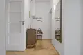 2 room apartment 68 m² in Warsaw, Poland