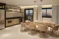 Wohnung 1 zimmer 26 m² Regiao Imediata de Sao Paulo, Brasilien