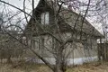 Casa 76 m² Talka, Belarús