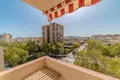 3 bedroom apartment 107 m² Dos Hermanas, Spain
