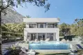 Villa 133 m² Manilva, Espagne