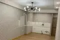 Квартира 2 комнаты 56 м² Тбилиси, Грузия