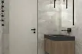 Dom 3 pokoi 250 m² Odessa, Ukraina