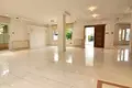 5-Schlafzimmer-Villa 435 m² Germasogeia, Zypern