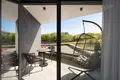 Villa de 4 dormitorios 500 m² Rabac, Croacia